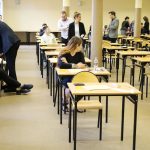 ZS nr 1 w Lubinie, 05.05.2022 r (32)