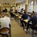 ZS nr 1 w Lubinie, 05.05.2022 r (33)