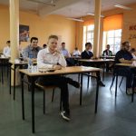 ZS nr 1 w Lubinie, 05.05.2022 r (5)