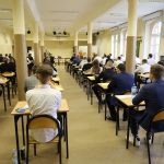 ZS nr 1 w Lubinie, 05.05.2022 r (6)