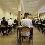 ZS nr 1 w Lubinie, 05.05.2022 r (7)