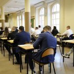 ZS nr 1 w Lubinie, 05.05.2022 r (8)