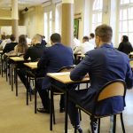 ZS nr 1 w Lubinie, 05.05.2022 r (9)