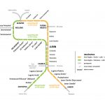 aglomeracja-zagłębia-miedziowego
