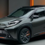 aygo x baner 1000×200