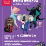 bajkowy_dziendziecka_GP_B1_FB