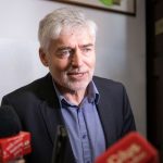 matura 2022, I LO (1)