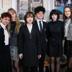 matura 2022, I LO (9)