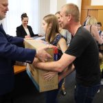 przekazanie komputerów w urzędzie miejskim, 30.05 (45)