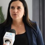 spotkanie przy kawie, ścinawa, 30.05 (4)