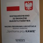 spotkanie przy kawie, ścinawa, 30.05 (45)