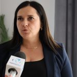 spotkanie przy kawie, ścinawa, 30.05 (5)