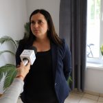 spotkanie przy kawie, ścinawa, 30.05 (6)