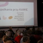 spotkanie przy kawie, ścinawa, 30.05 (60)