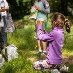 światowy dzień pszczół w zoo, 21.05 (21)