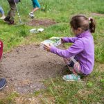 światowy dzień pszczół w zoo, 21.05 (22)