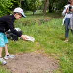 światowy dzień pszczół w zoo, 21.05 (23)