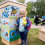 światowy dzień pszczół w zoo, 21.05 (29)