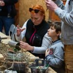 światowy dzień pszczół w zoo, 21.05 (9)