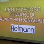technik optyk (12)