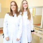 technik optyk (23)