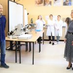 technik optyk (24)