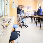 technik optyk (27)