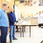 technik optyk (35)