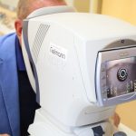technik optyk (6)