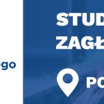 ujw_lubinpl3_Obszar roboczy 1