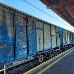 wagon_towarowy_KD
