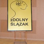 zdolny ślązak (16)