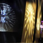 złota nutka, Muza, 21.05 (12)