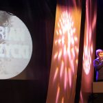 złota nutka, Muza, 21.05 (22)