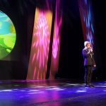 złota nutka, Muza, 21.05 (26)