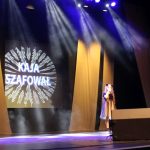 złota nutka, Muza, 21.05 (29)