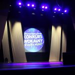 złota nutka, Muza, 21.05 (38)