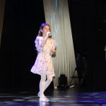 złota nutka, Muza, 21.05 (4)