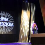 złota nutka, Muza, 21.05 (41)