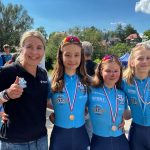 287743562_413310984140789_6597068738997941398_n