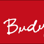 BANER_LUBINPL_GIF_AKCEPTACJA2