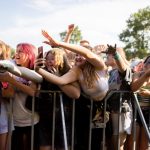 Dni Lubina 2022 (10)