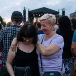 Dni Lubina 2022 (104)