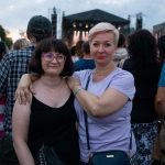 Dni Lubina 2022 (105)