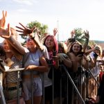 Dni Lubina 2022 (11)