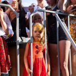 Dni Lubina 2022 (12)