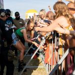 Dni Lubina 2022 (13)