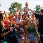 Dni Lubina 2022 (14)