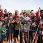 Dni Lubina 2022 (15)