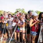 Dni Lubina 2022 (16)